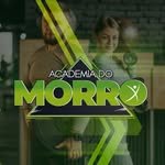 Academia do Morro de São Paulo