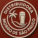 Distribuidora Morro de São Paulo