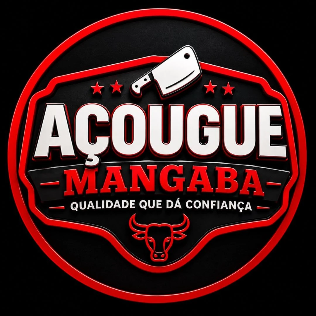 Açougue Mangaba