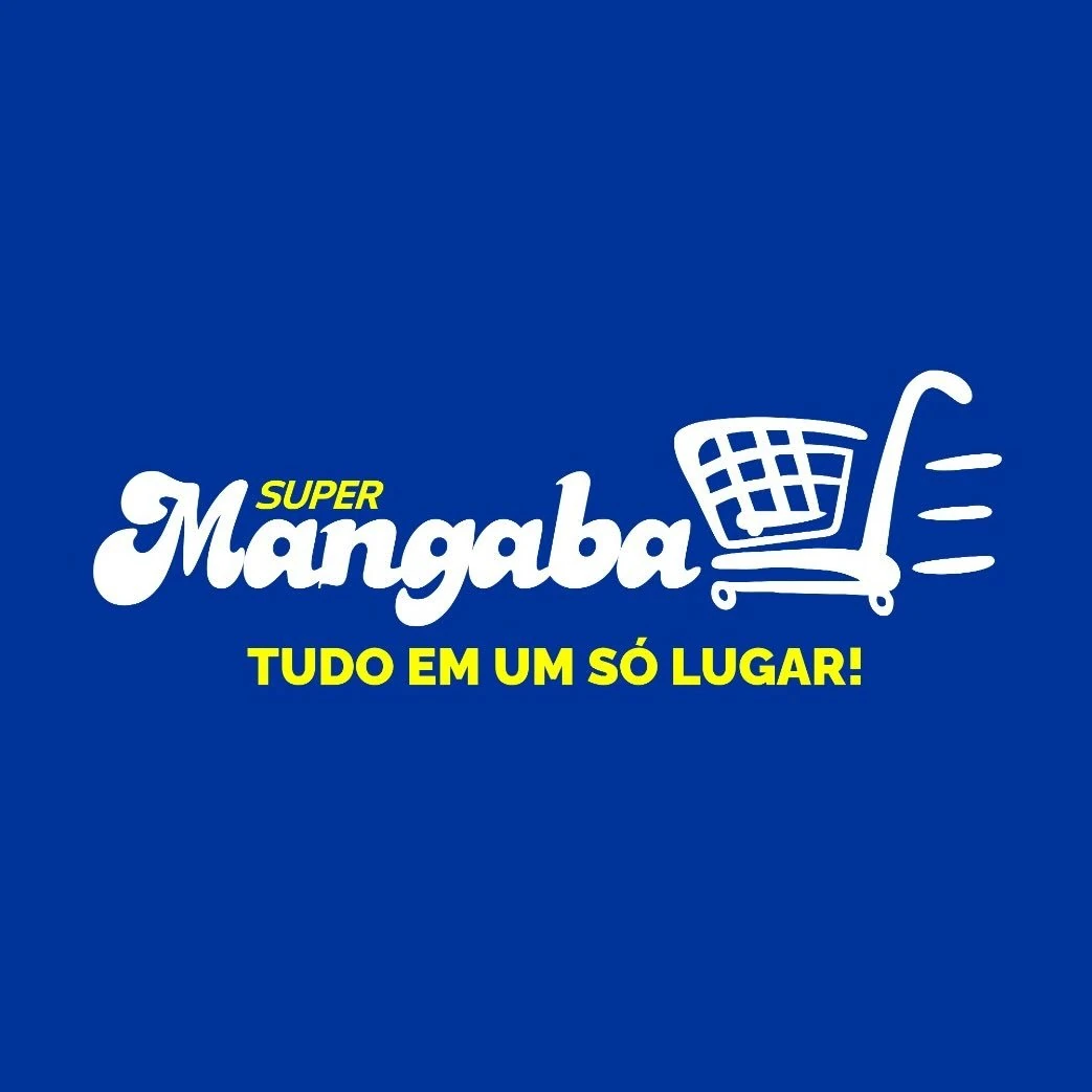 Super Mangaba